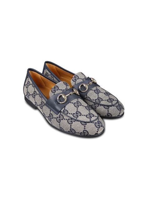 gucci heren schoenen kinderschoenen|gucci loafers for men.